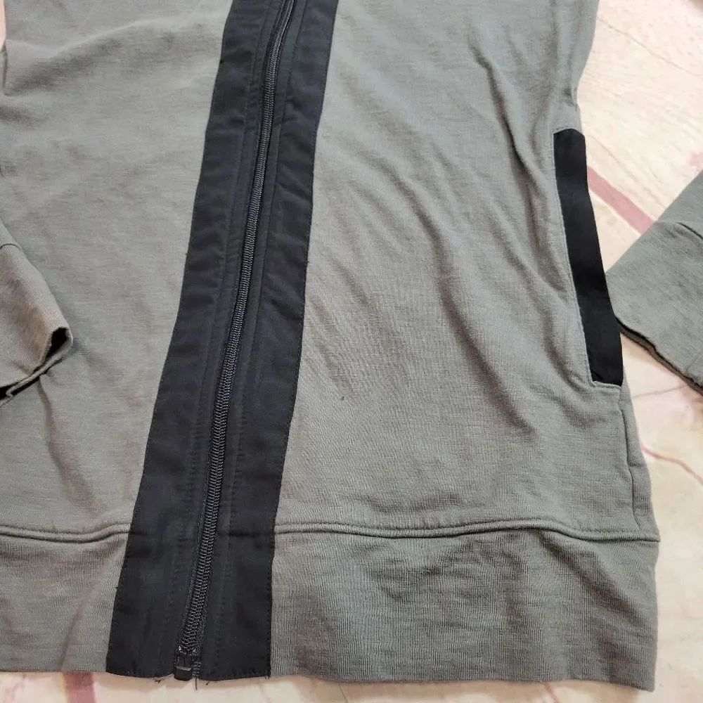 BCG fitted jacket S - Picture 2 of 5
